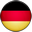 Deutsch