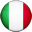 Italiano